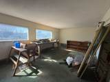 111 17th Street - Photo 21