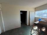 111 17th Street - Photo 22
