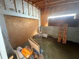 111 17th Street - Photo 23