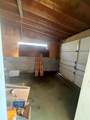 111 17th Street - Photo 24