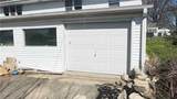 111 17th Street - Photo 4