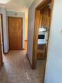 111 17th Street - Photo 5