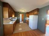 111 17th Street - Photo 6