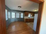 111 17th Street - Photo 7