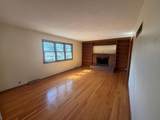 111 17th Street - Photo 8