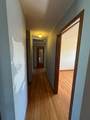 111 17th Street - Photo 9
