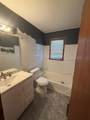 111 17th Street - Photo 10