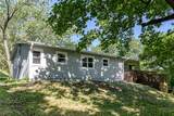 226 68th Street - Photo 1