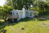 226 68th Street - Photo 2
