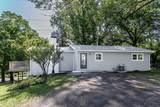 226 68th Street - Photo 16