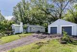 226 68th Street - Photo 17