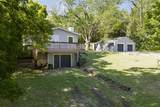 226 68th Street - Photo 18