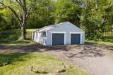 226 68th Street - Photo 19