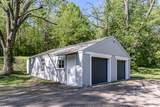 226 68th Street - Photo 20