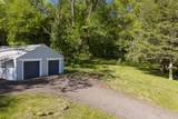226 68th Street - Photo 21