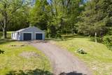 226 68th Street - Photo 22