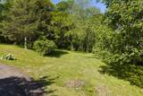 226 68th Street - Photo 23