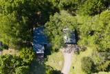 226 68th Street - Photo 24
