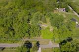 226 68th Street - Photo 25