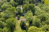 226 68th Street - Photo 26