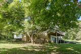 226 68th Street - Photo 27