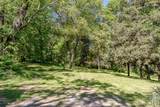 226 68th Street - Photo 28