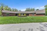 501 Mount Zion Road - Photo 2