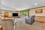 501 Mount Zion Road - Photo 11
