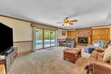 501 Mount Zion Road - Photo 12