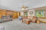 501 Mount Zion Road - Photo 13