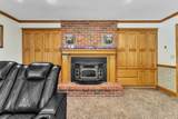 501 Mount Zion Road - Photo 14
