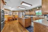501 Mount Zion Road - Photo 15