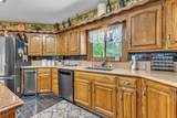 501 Mount Zion Road - Photo 16