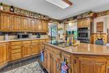 501 Mount Zion Road - Photo 17
