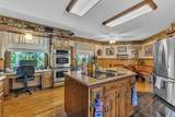 501 Mount Zion Road - Photo 18