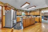 501 Mount Zion Road - Photo 19