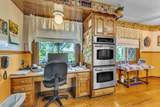 501 Mount Zion Road - Photo 20