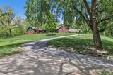 501 Mount Zion Road - Photo 3