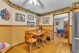 501 Mount Zion Road - Photo 21