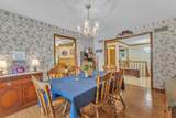 501 Mount Zion Road - Photo 22