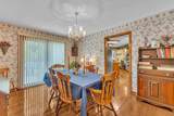 501 Mount Zion Road - Photo 23