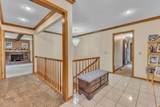 501 Mount Zion Road - Photo 24