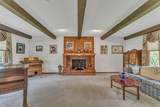 501 Mount Zion Road - Photo 25