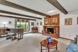 501 Mount Zion Road - Photo 26