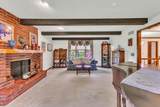 501 Mount Zion Road - Photo 27