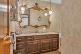 501 Mount Zion Road - Photo 28