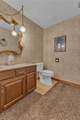 501 Mount Zion Road - Photo 29