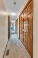 501 Mount Zion Road - Photo 30