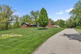 501 Mount Zion Road - Photo 4