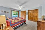 501 Mount Zion Road - Photo 31